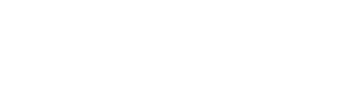 ScribbleTod